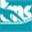tms-physio.de