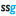 ssgstat.com