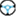 gptrade.net