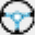 gptrade.net
