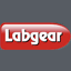 labgear.co.uk