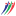 euclideconsultingroup.com