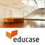 educase.ch