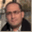 adelrefaat.com
