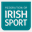 sportindustryawards.ie