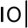 dashboard.iopipe.com