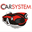 carsystem.de