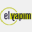 elyapim.com