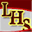 lhs1983.com