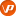 viewplay.net