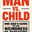 manvchild.com