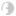 fusiondg.com