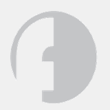 fusiondg.com