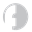 fusiondg.com