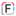 favorireklam.com