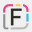 favorireklam.com