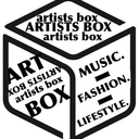 theartistsbox.tumblr.com