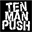 tenmanpush.com