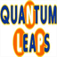 quantumleaps.ie