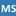 memurdansatilik.com