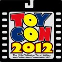 toyconph.tumblr.com