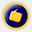 gotofig2.com