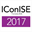 iconise.its.ac.id