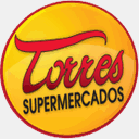 torresfreshmarket.com