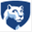 map.psu.edu