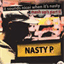 nastyp.bandcamp.com