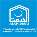 alkhidmat.org.pk