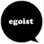 egoistblogg.com