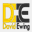 hiredavidewing.com