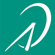 newhampshirevacationz.com