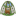 legacyintegrations.org