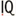 iq-business-solutions.de