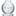 starcitizenhelp.net