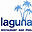 lagunapollensa.com