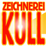 bmwservicetomball.com