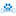 dogguyjosh.com