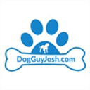 dogguyjosh.com