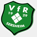 vfr-sersheim-ev.de