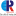 phukhanh.com