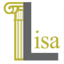 lisamgmt.com