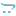 opencart.hu