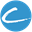 cosat.fr