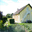 gasthaus.gasthus.gastrum.hotell.frankrike.normandie.rouen.paris.over-blog.com