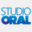 studiooral.com.br