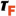 techpro-foussier.fr