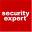 securityexpert.com.pl